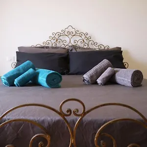 check availability