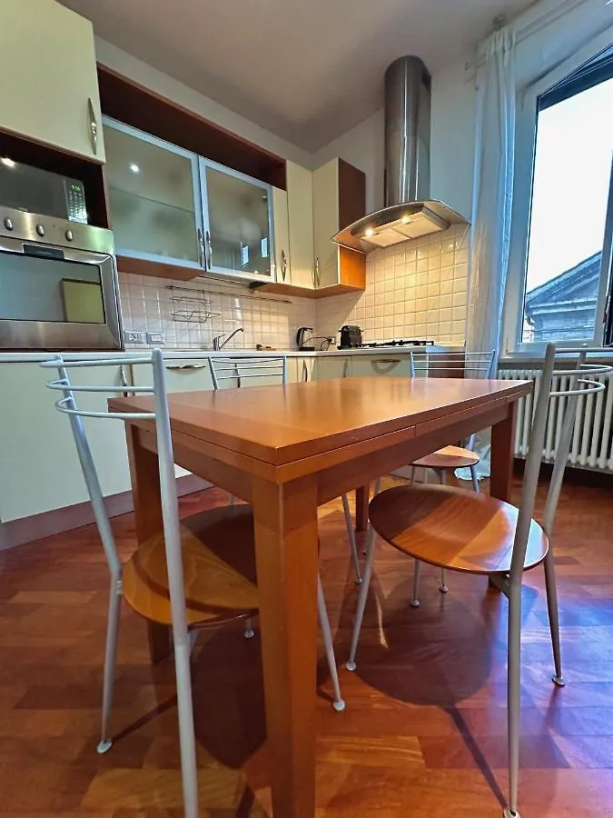 Suite Mazzini Ravenna 0*,  Italia